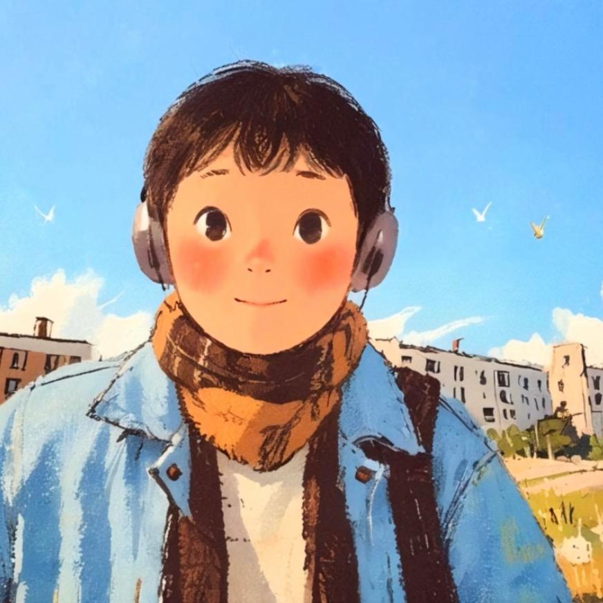 L-jUNt（2.10🎂）