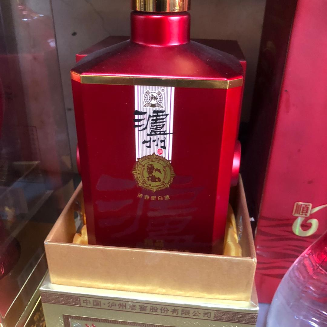 用户609671643
