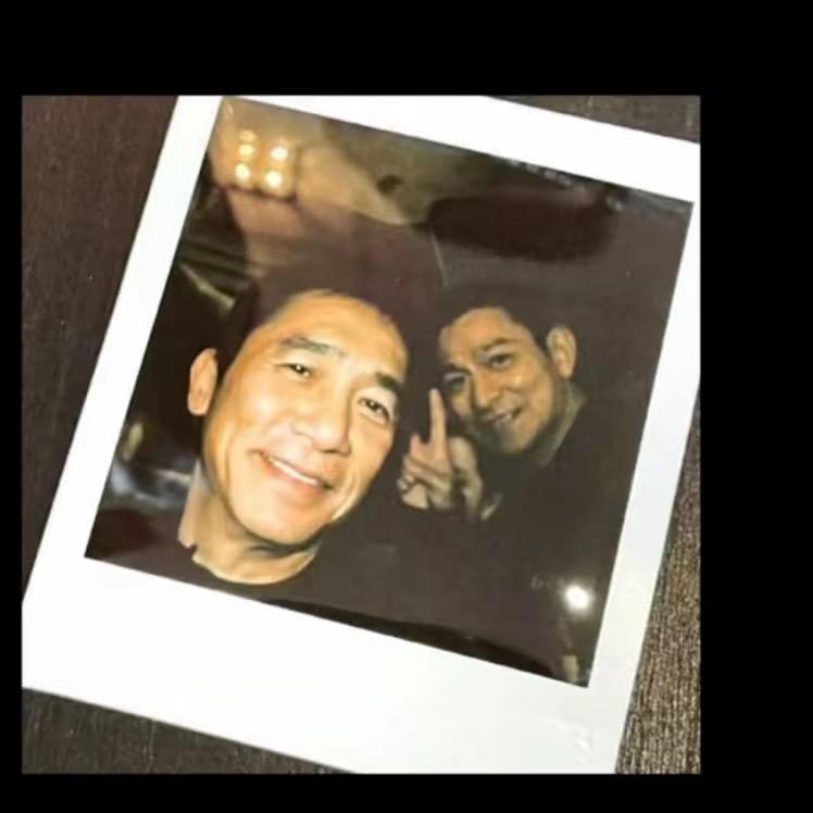 吴哥哥不吃香菜哟🌿