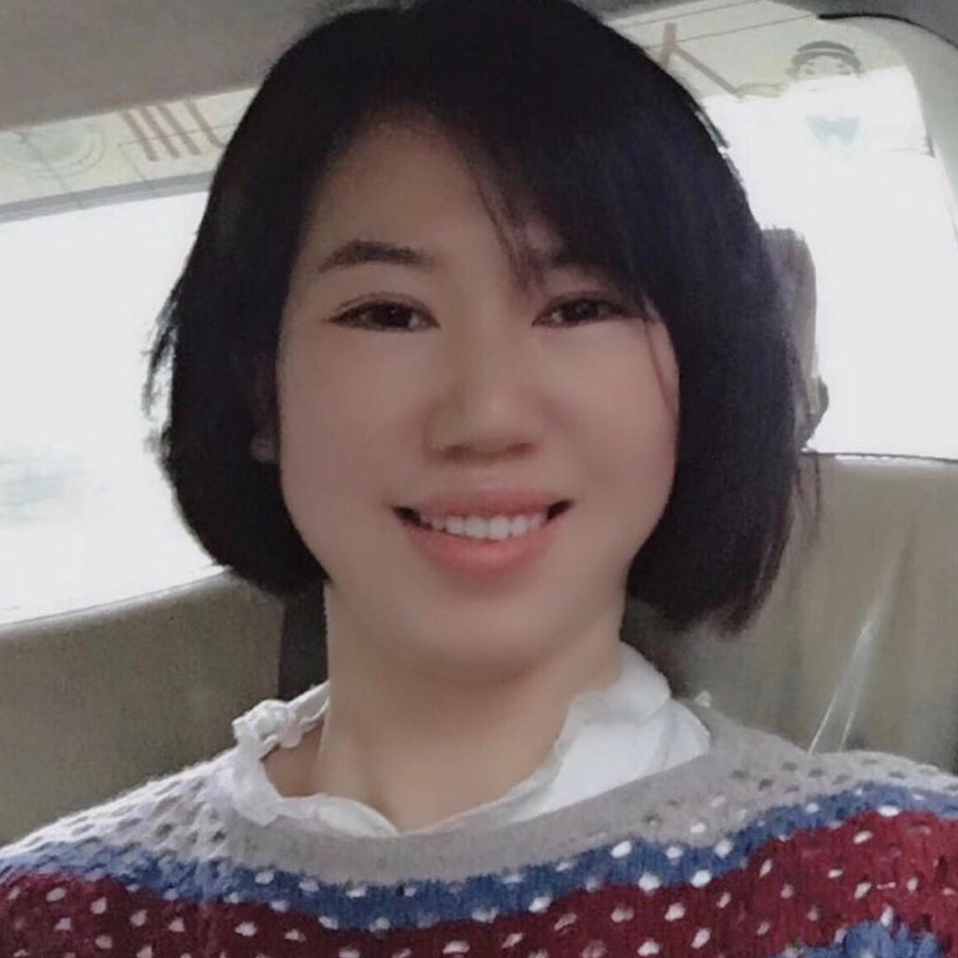 粤妈做菜