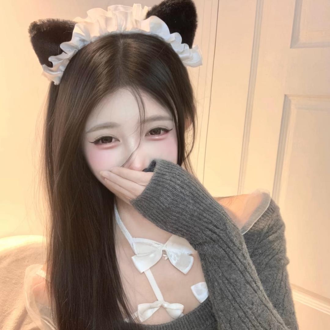 糯七七