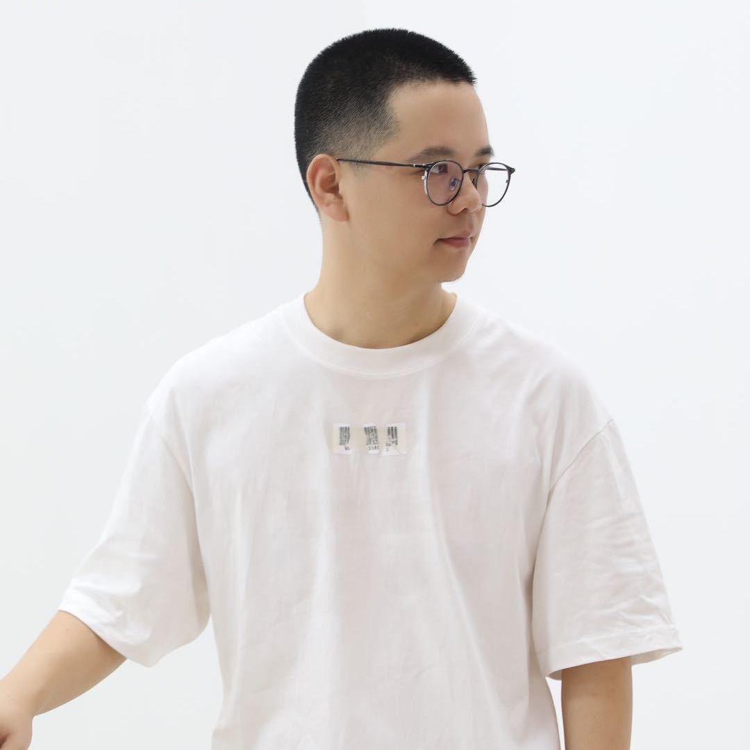 木凡家具（浙江安吉源头工厂）