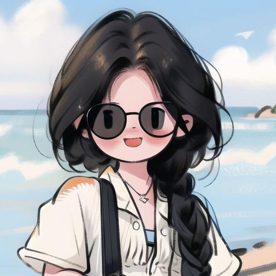 大宝宝