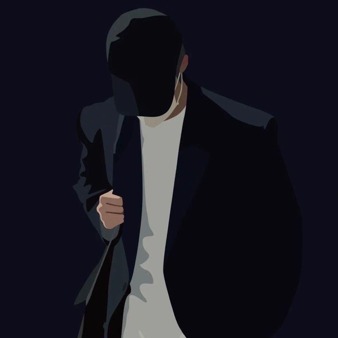 秋北贼文明