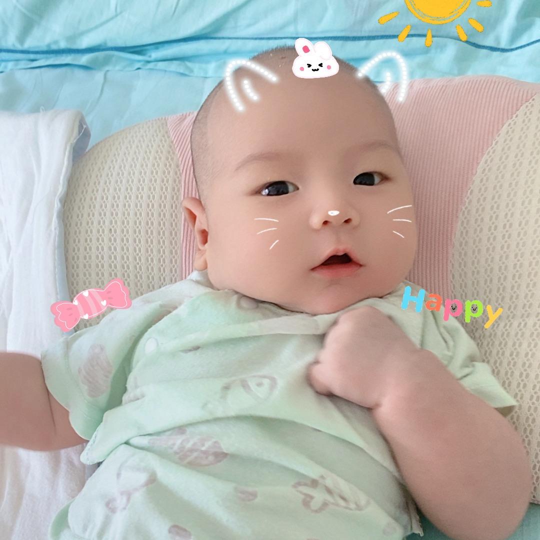 刘～刘～啊～