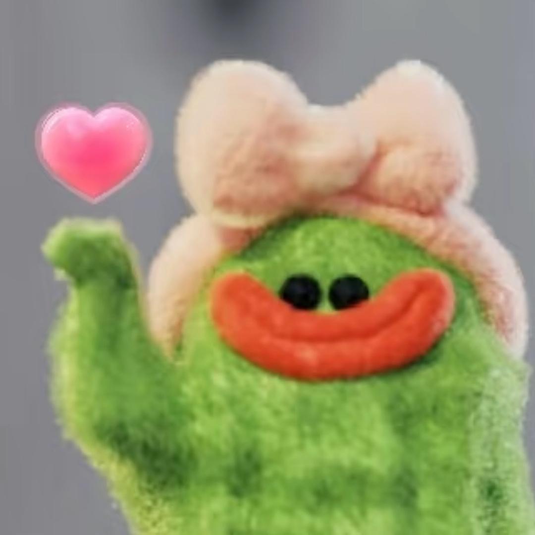 🐣开心（好运连连版）