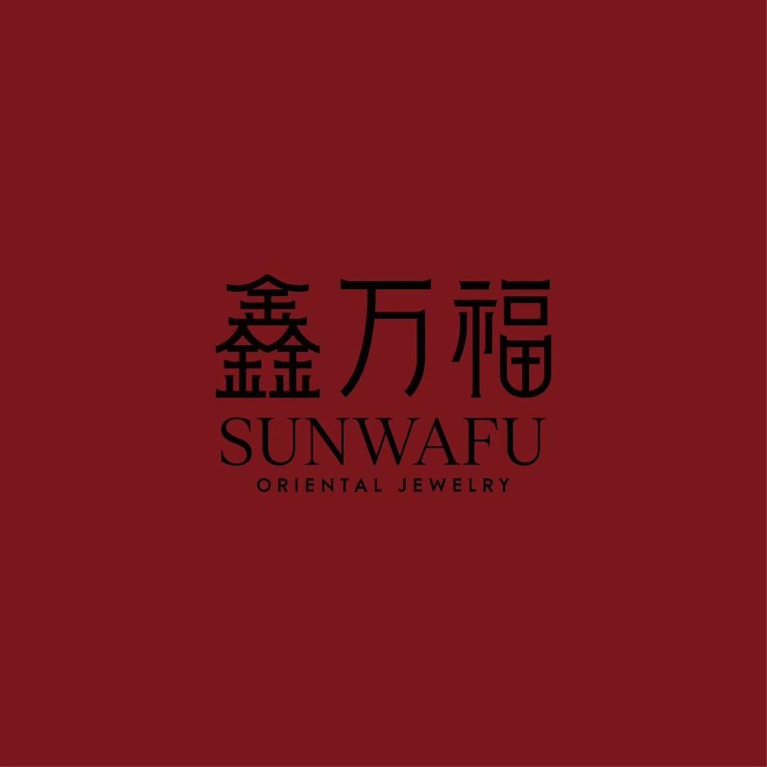 行走在路上