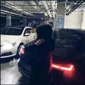 讨厌欺骗🖕🏻