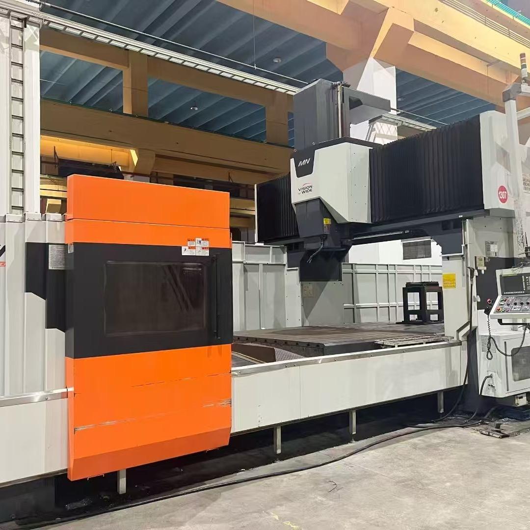 旭康二手设备收售