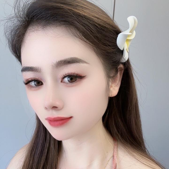 飘💞飘 小号开播（飘飘很努力）