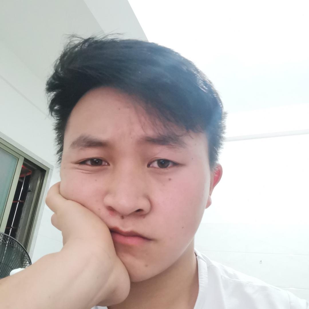 微笑i