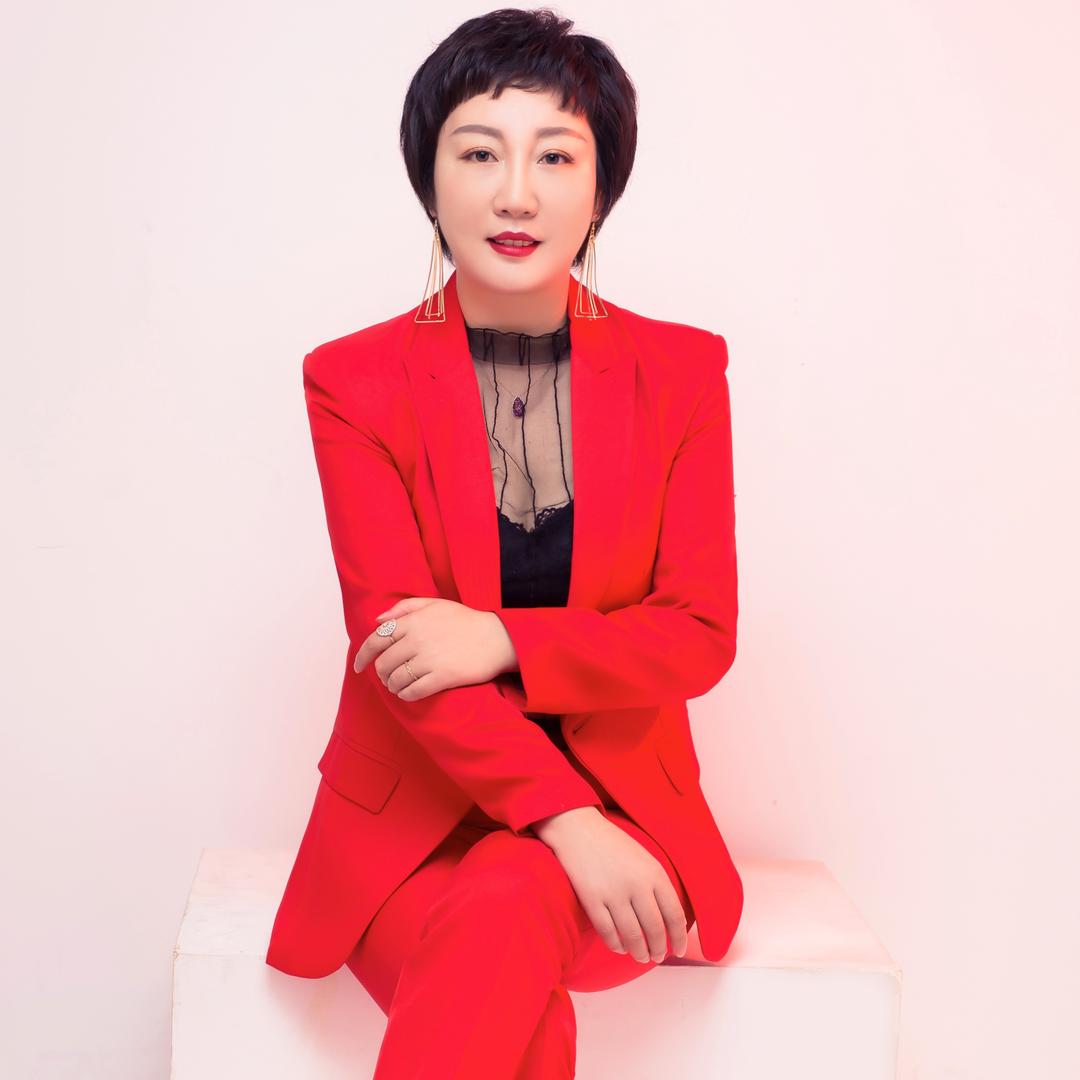 江苏妘姐