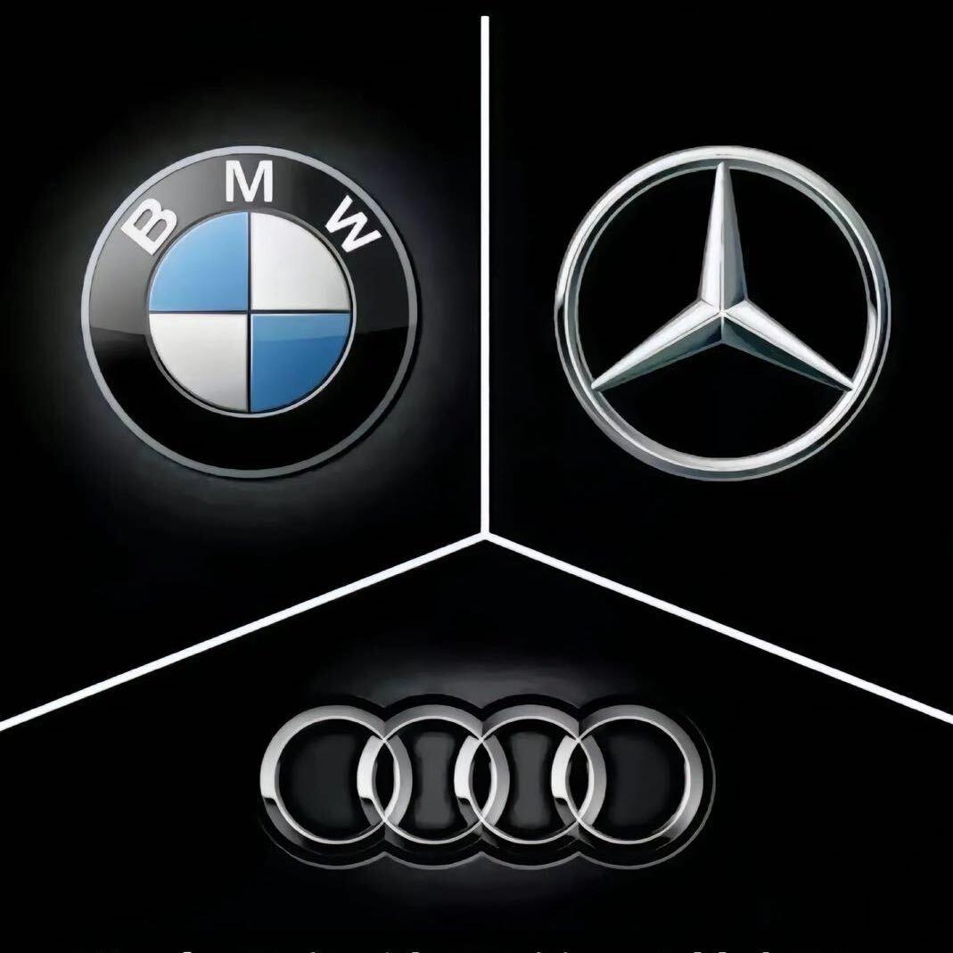 义乌睿睿二手车—大雄