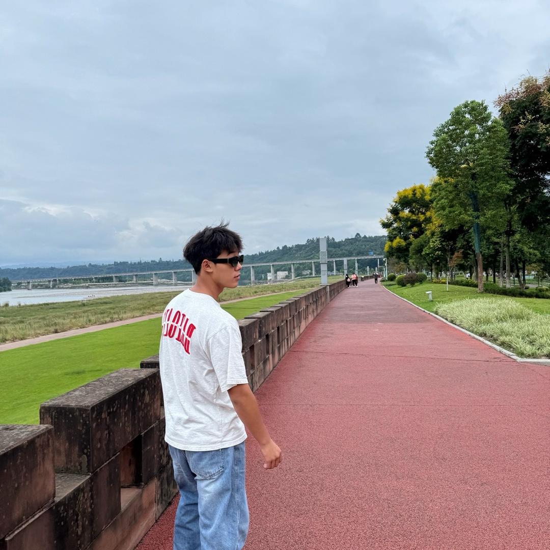航对长