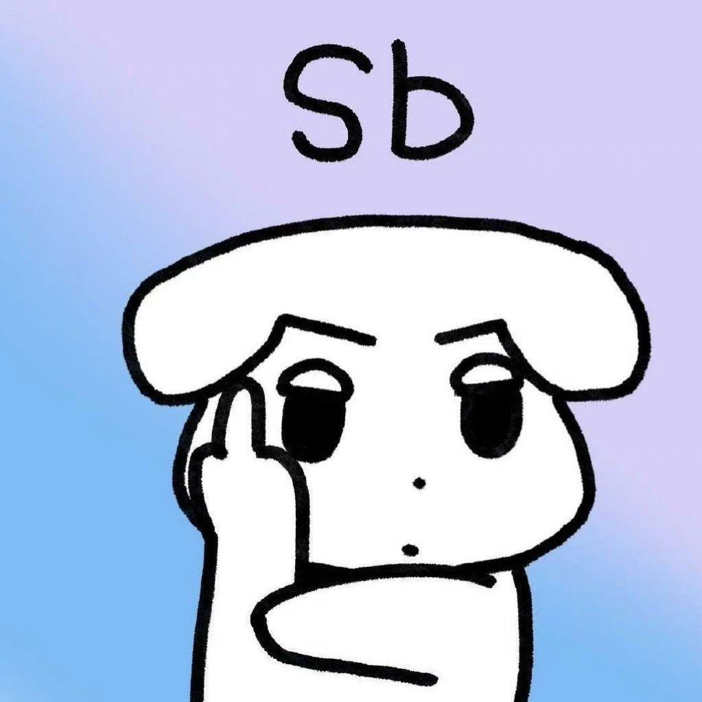 砰砰砰怦然心动