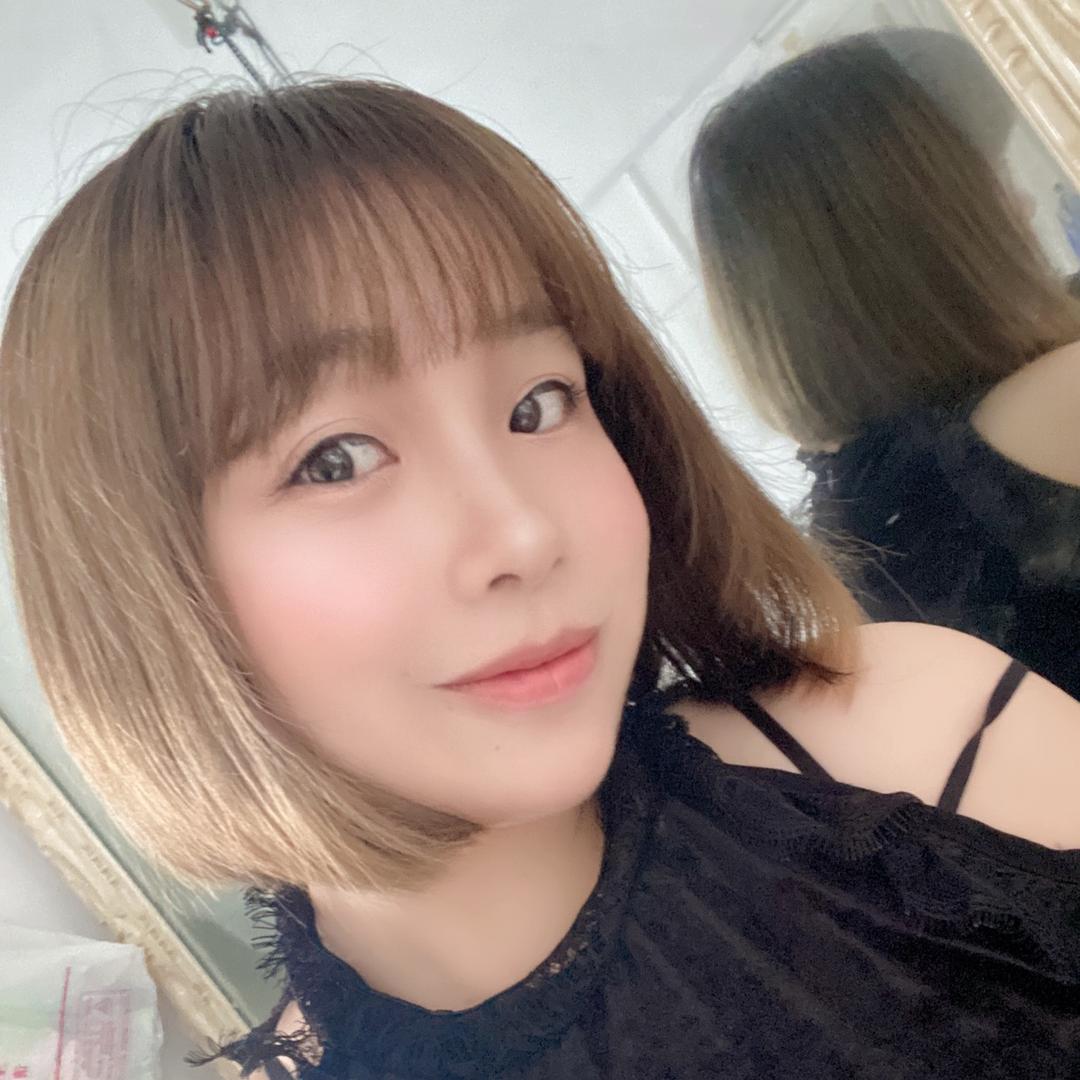 烤串妹5元3串官方号