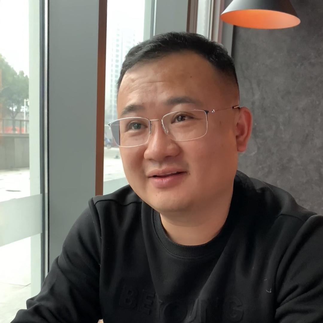 玖传—彪哥玩收藏