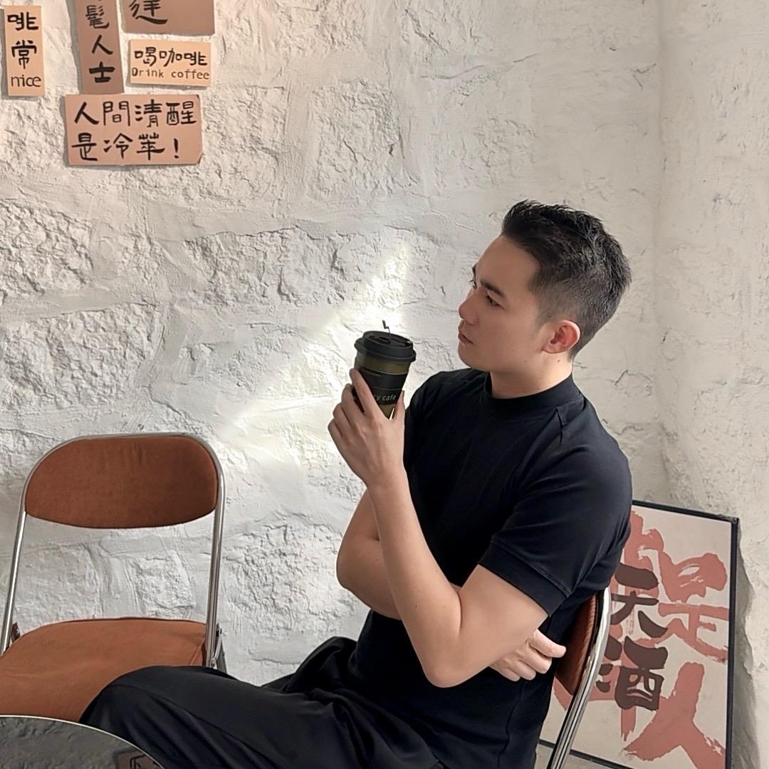 童鞋大王👑