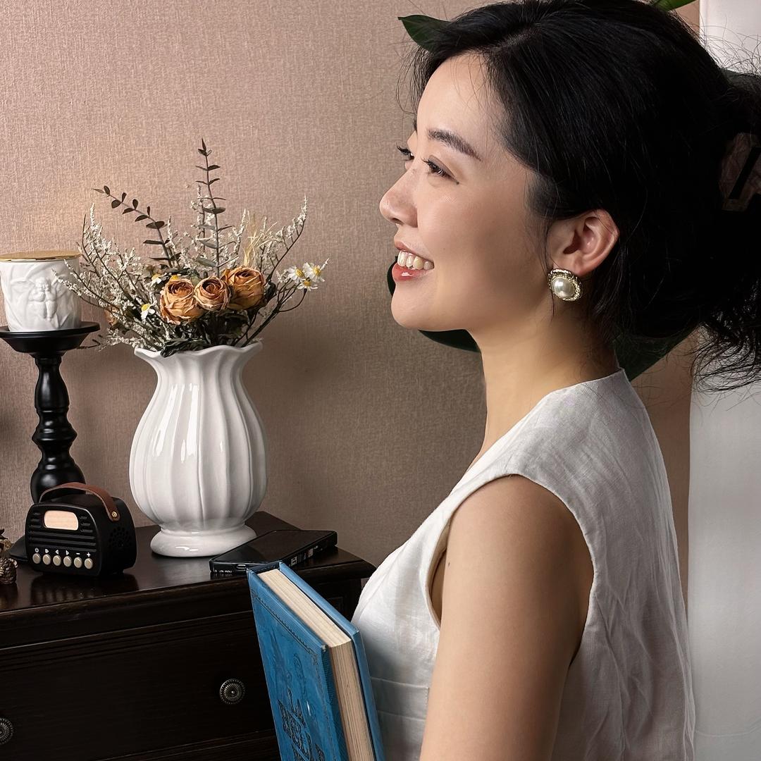 艾娃潮奢高定女鞋