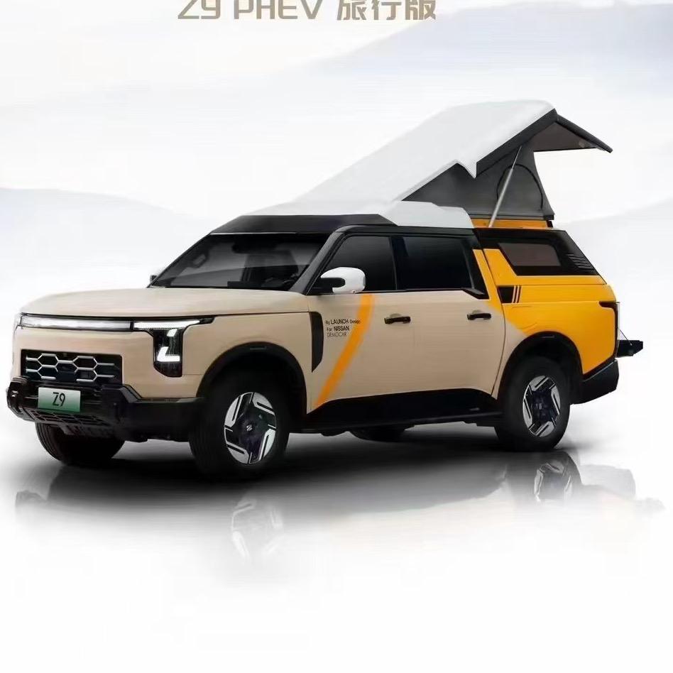 郑州日产荆门店