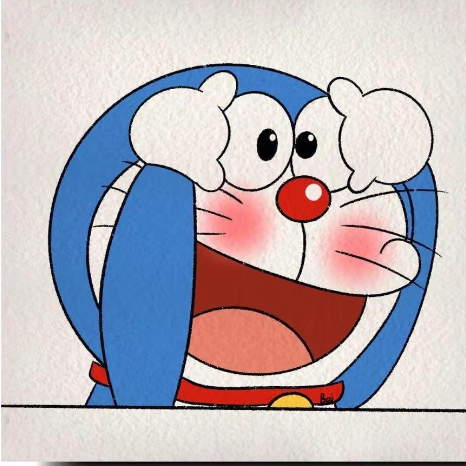 机智的十七