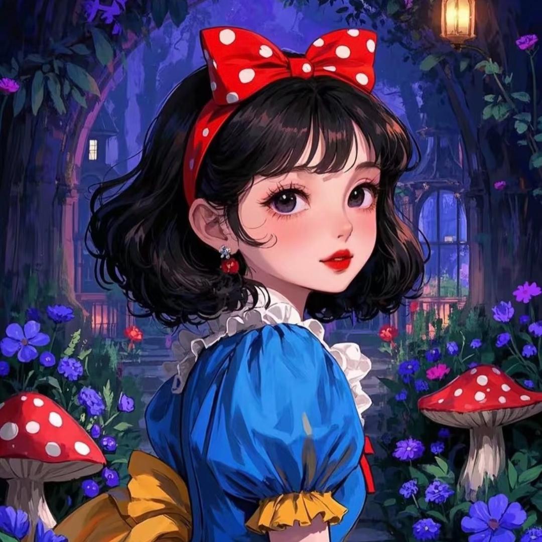 得所愿