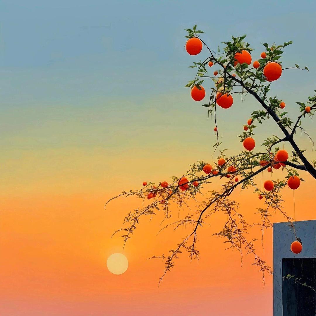 就是啊怎么这样