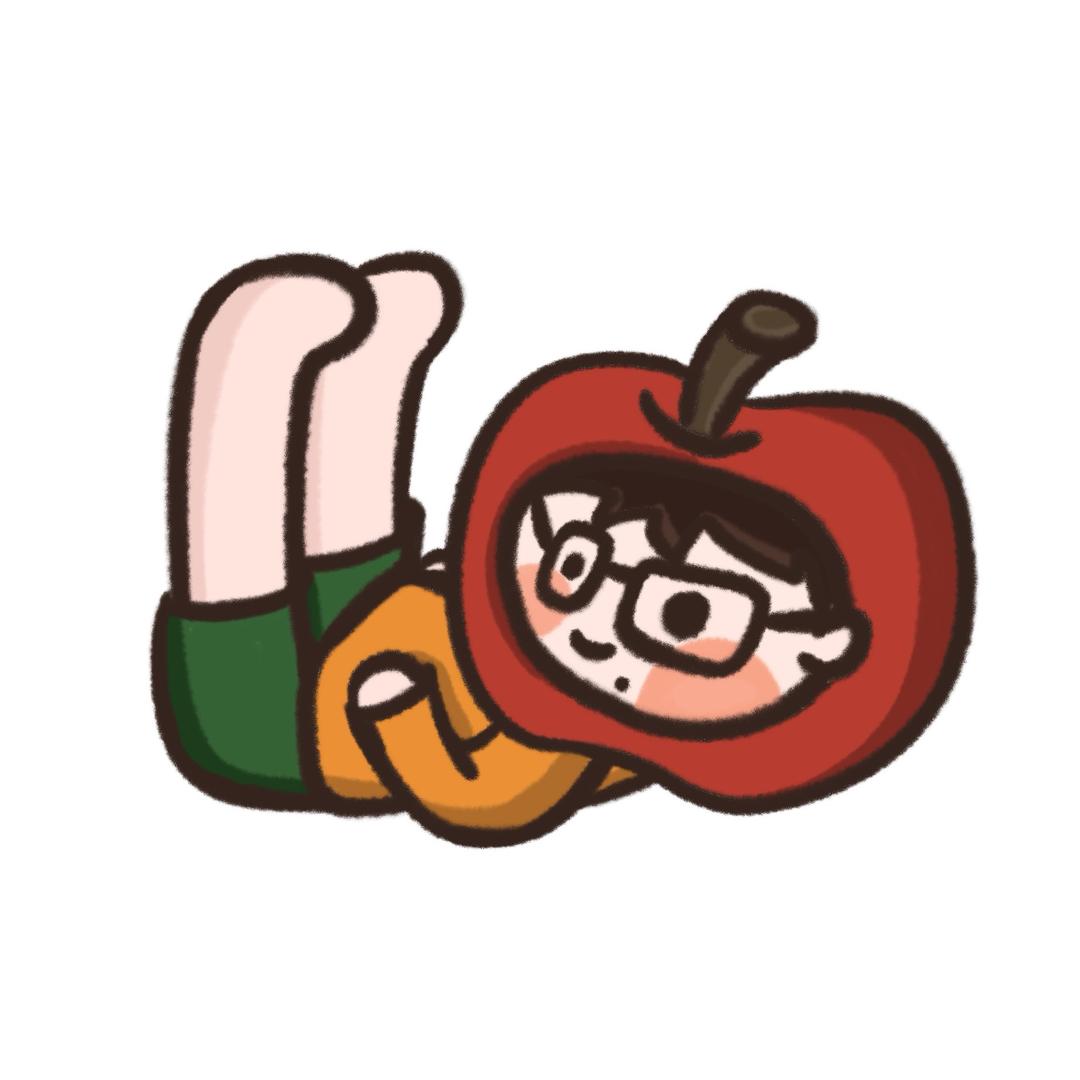 来易瓶仪宝