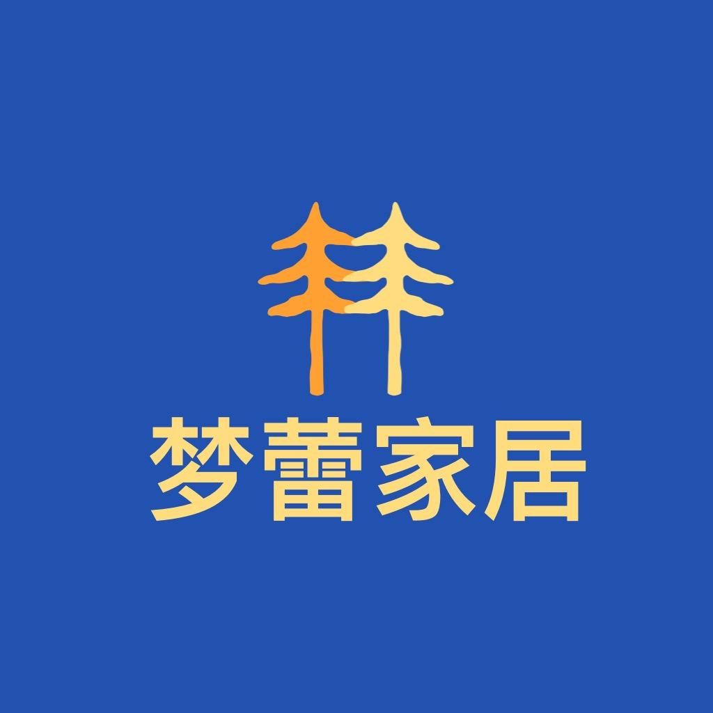梦蕾生活美学