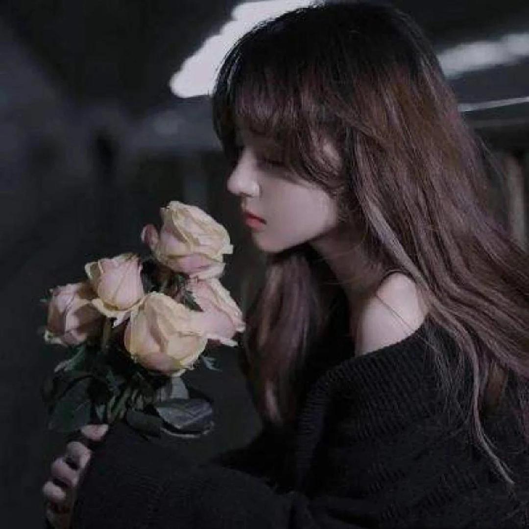 橙子