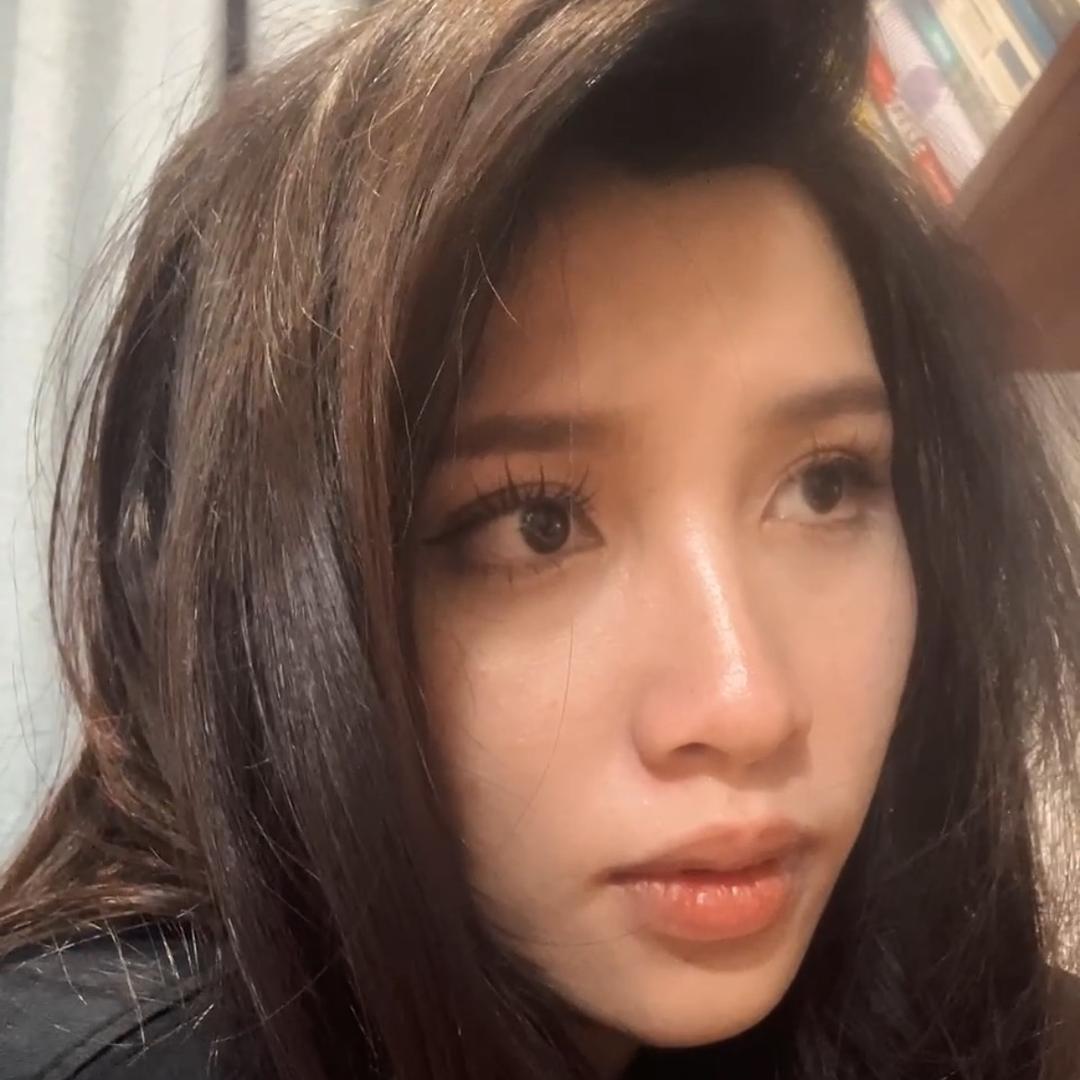 甜筒