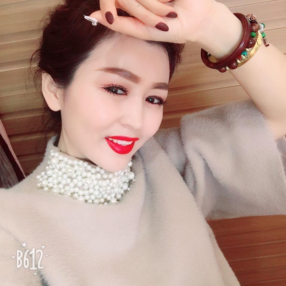 木垒县马云精品女饰店