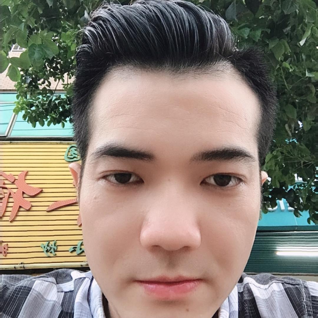 鸿勤汽车音响改装店官方号