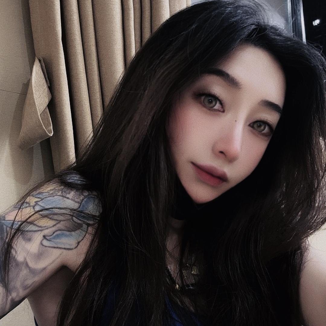 谢小佳