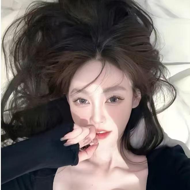 成华诗语老师👩🏻‍🏫🍑
