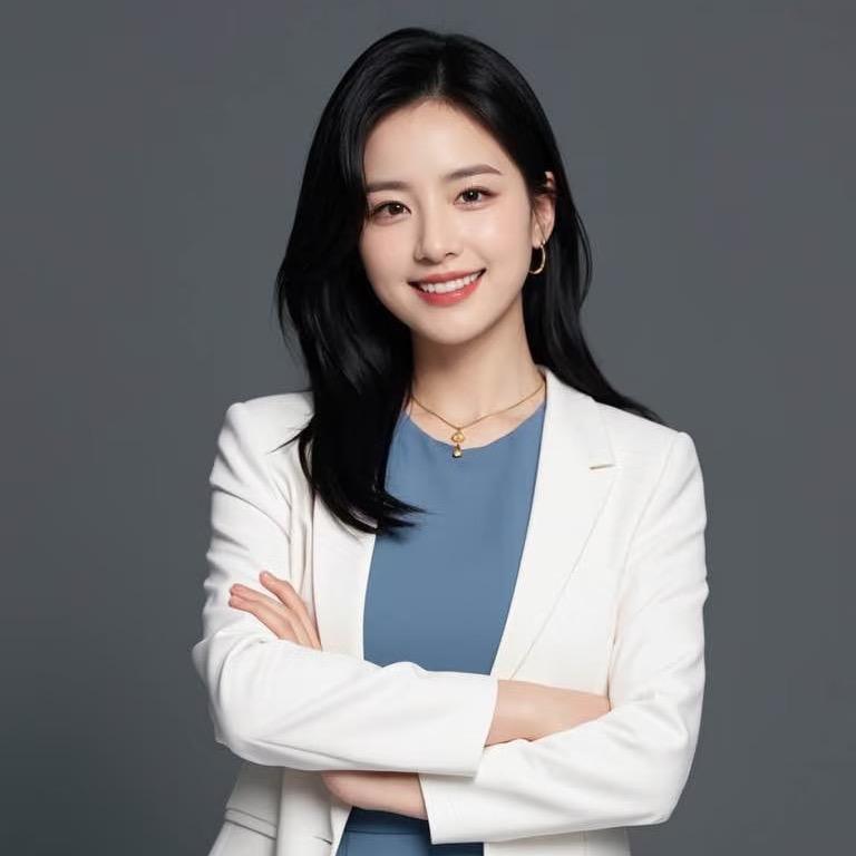 明钰老师讲速算