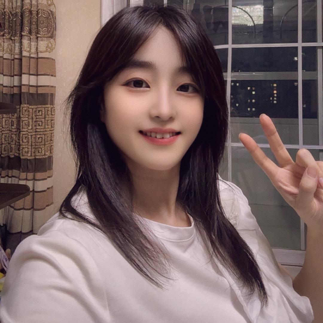 好儿 晚9点20首播