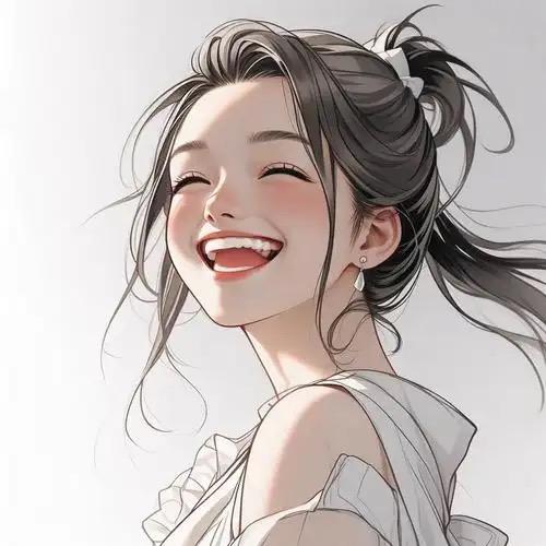 天天超会吃