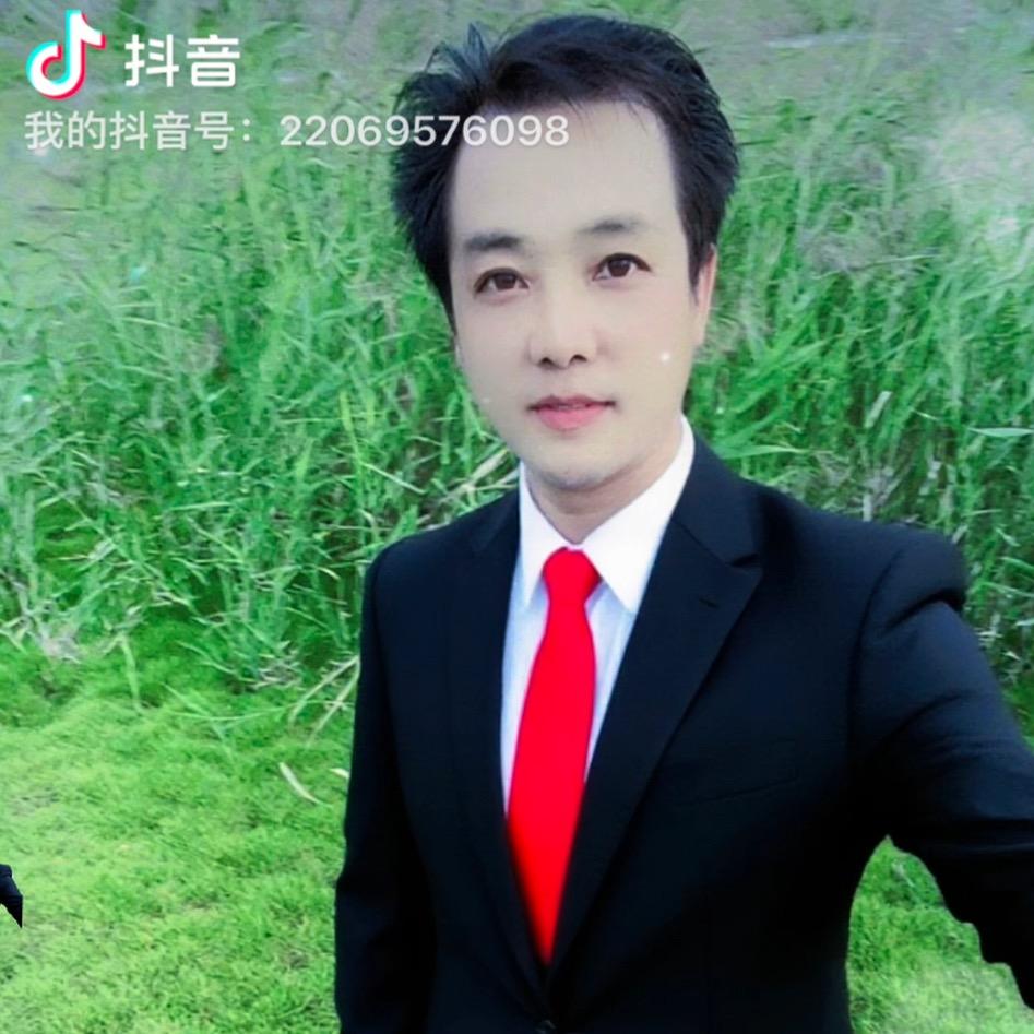 香❤️哥