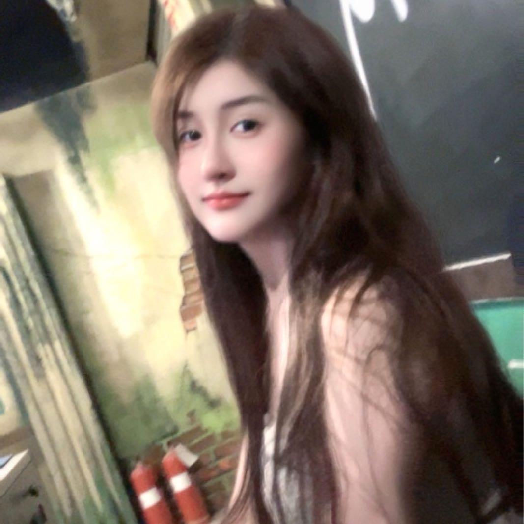 香儿