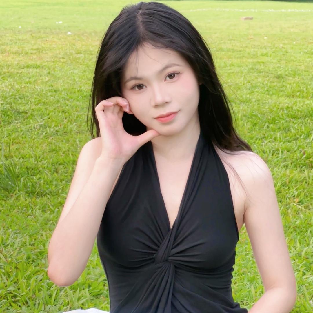 中国移动(时代倾城营业厅)专用号