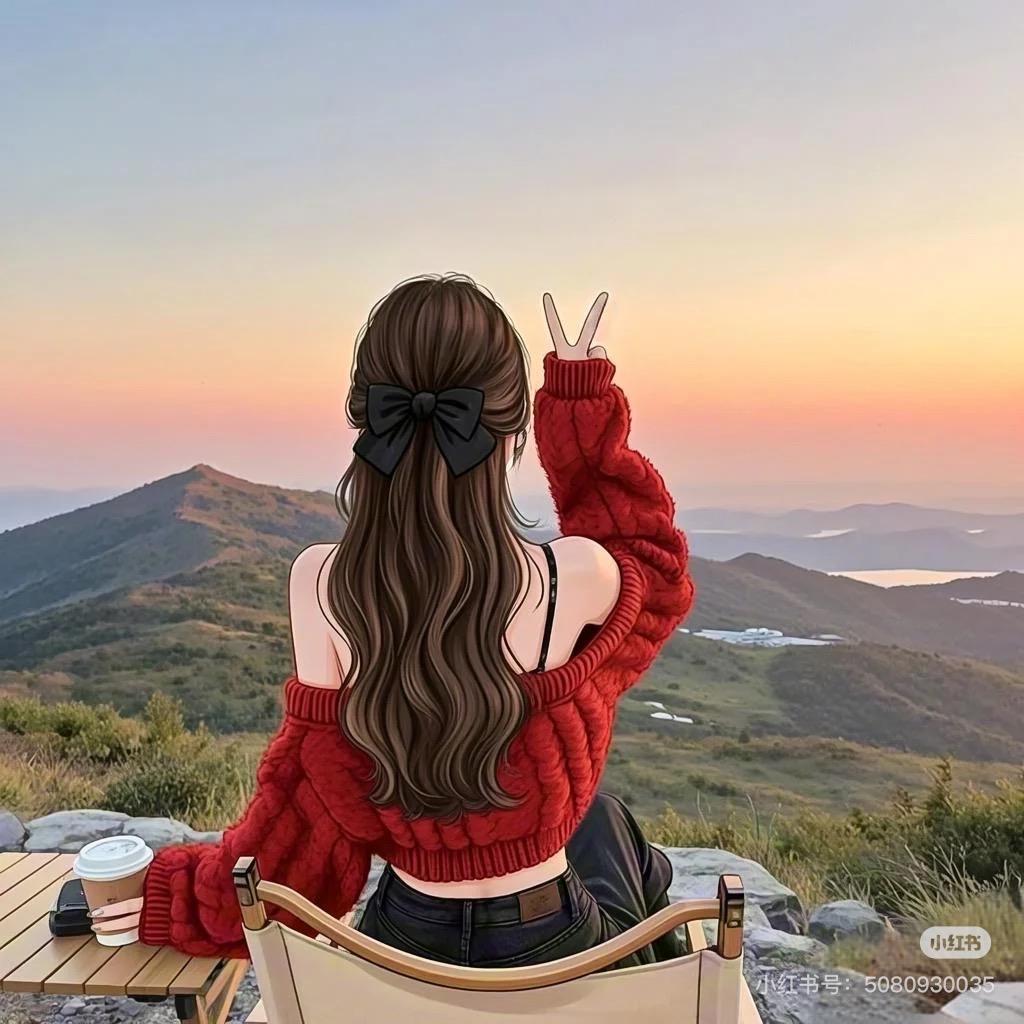 娜娜（🉑️思）