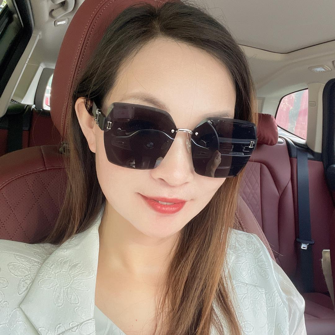 @对方是你初中同学