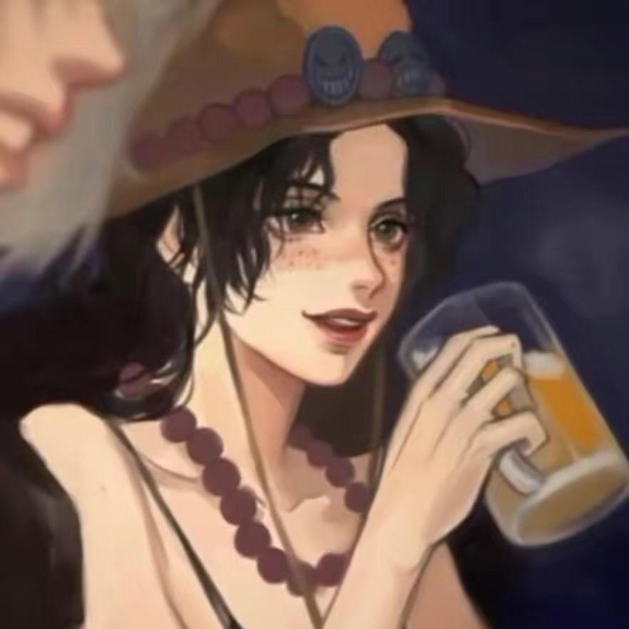 管道疏通器原头工厂