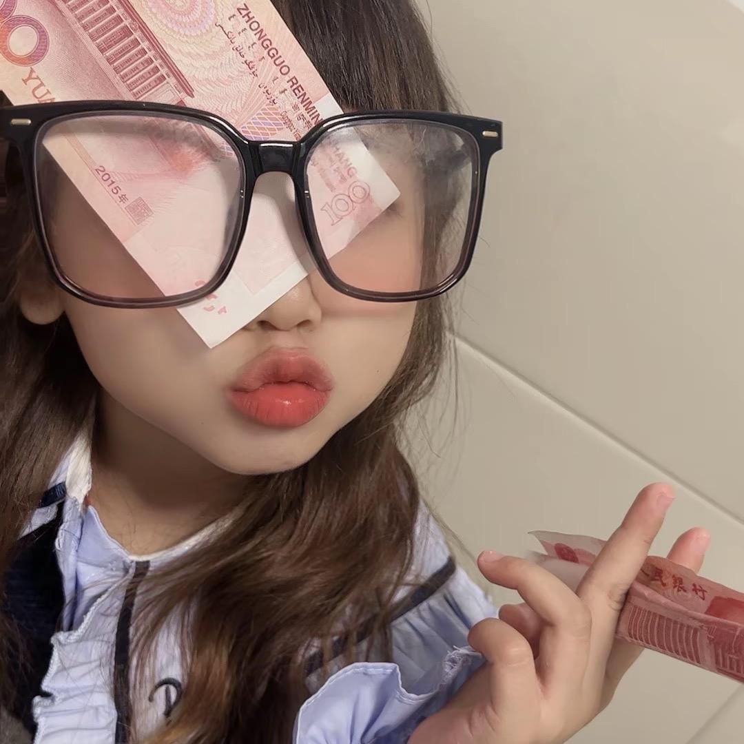 💞💞💞木子💕💕💕