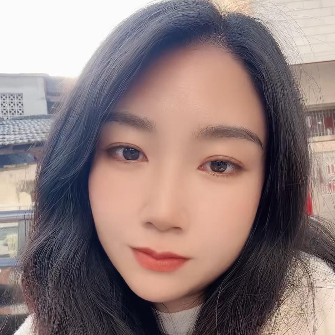 琴衣衣