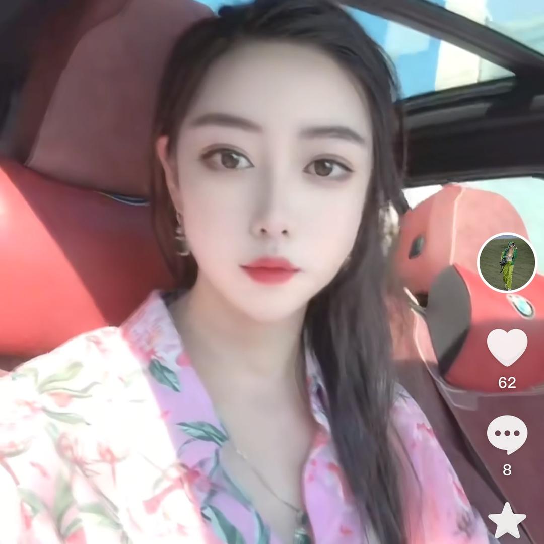 王记重庆山野火锅官方号