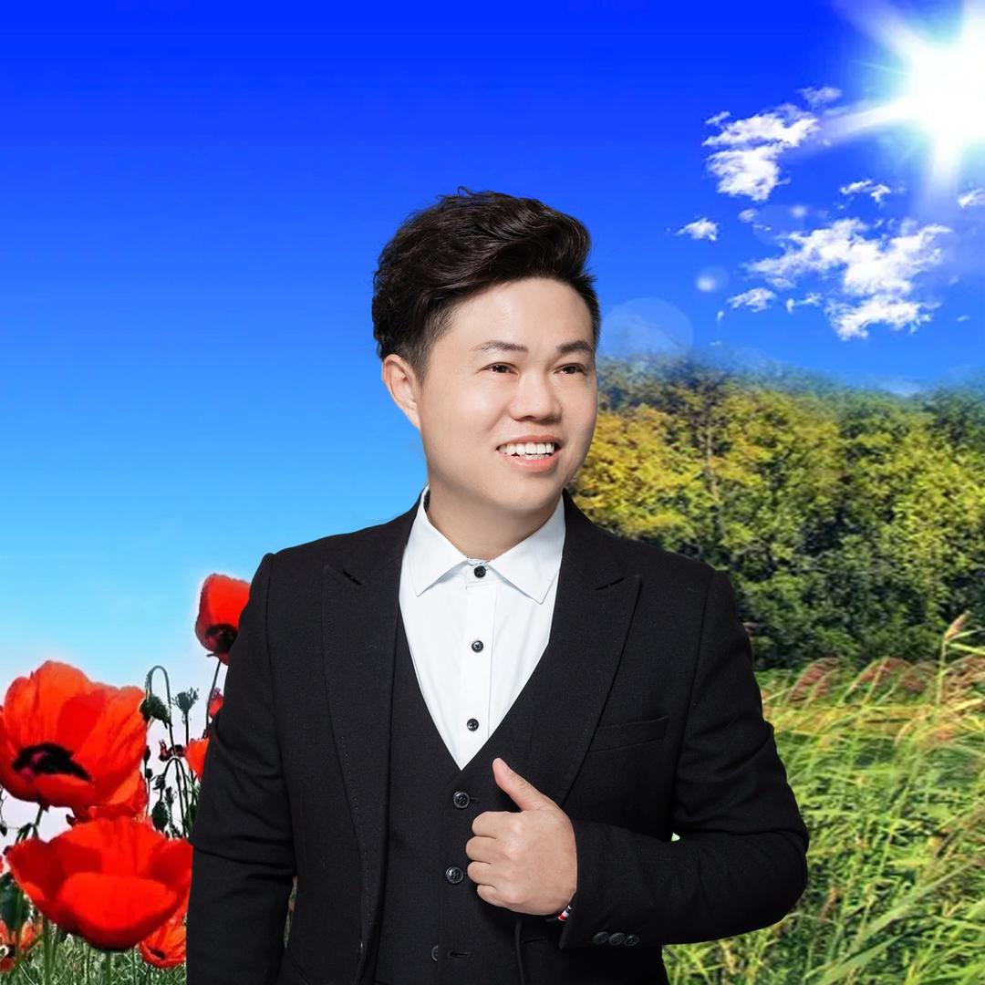 东歌农庄