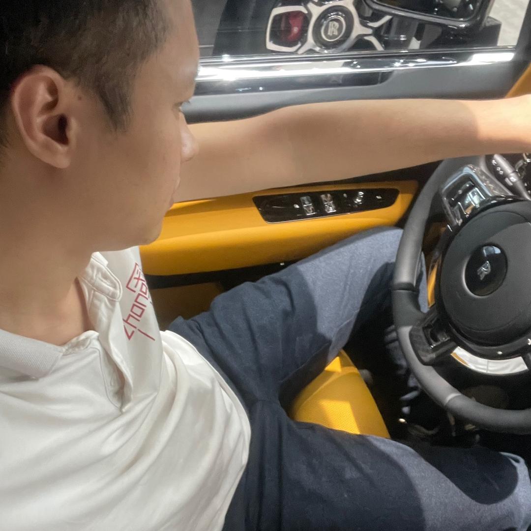 007