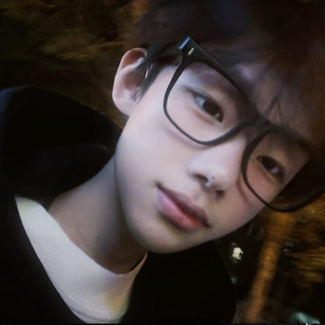 我的y